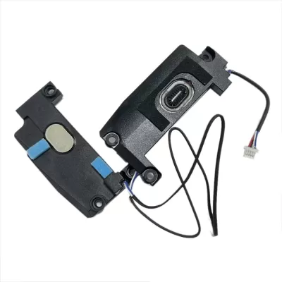 Lenovo Thinkpad T460 Laptop Speaker Lenovo Thinkpad T460 Laptop Speaker