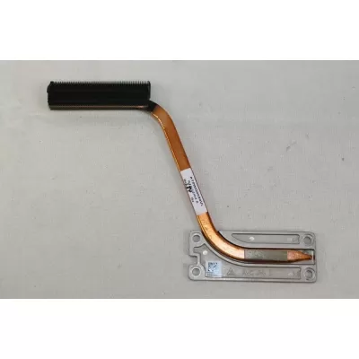 Genuine Dell Latitude E5440 CPU HeatSink 55RTX 055RTX Genuine Dell Latitude E5440 CPU HeatSink 55RTX 055RTX
