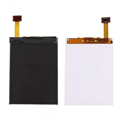Replacement For Nokia N79 Display LCD Screen Replacement For Nokia N79 Display LCD Screen