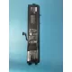 Lenovo Legion Y520 battery