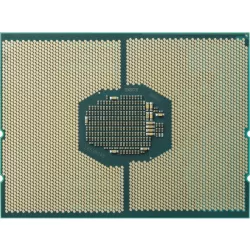 HP 1XM51AA Intel Xeon 4108 Octa-core (8 Core) 1.80 GHz Workstation Processor