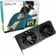 Galax Geforce-3060-Ti 8GB GDDR6 NVIDIA Graphics Card Galax Geforce-3060-Ti 8GB GDDR6 NVIDIA Graphics Card