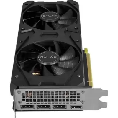 Galax Geforce-3060-Ti 8GB GDDR6 NVIDIA Graphics Card Galax Geforce-3060-Ti 8GB GDDR6 NVIDIA Graphics Card