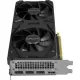 Galax Geforce-3060-Ti 8GB GDDR6 NVIDIA Graphics Card Galax Geforce-3060-Ti 8GB GDDR6 NVIDIA Graphics Card