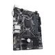 Gigabyte H310M-H HDMI and VGA Port Ultra Durable Motherboard with 8118 Gaming rev. 1.0 Gigabyte H310M-H HDMI and VGA Port Ultra Durable Motherboard with 8118 Gaming rev. 1.0