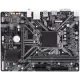 Gigabyte H310M-H HDMI and VGA Port Ultra Durable Motherboard with 8118 Gaming rev. 1.0 Gigabyte H310M-H HDMI and VGA Port Ultra Durable Motherboard with 8118 Gaming rev. 1.0