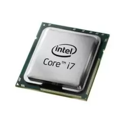 Intel Core i7 7700 7th Generation LGA 1151 Desktop CPU Computer Processor
