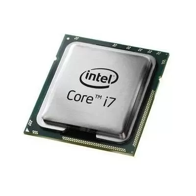 Intel Core i7 7700 7th Generation LGA 1151 Desktop CPU Computer Processor Intel Core i7 7700 7th Generation LGA 1151 Desktop CPU Computer Processor