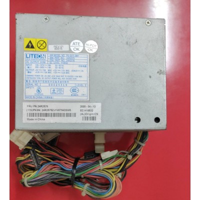 IBM A51P Power Supply PS-5311-3M IBM A51P Power Supply PS-5311-3M