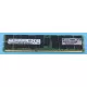 Samsung 16GB 2Rx4 Server Memory Ram PC3L-10600R-09-12-E2-D3 Samsung 16GB 2Rx4 Server Memory Ram PC3L-10600R-09-12-E2-D3