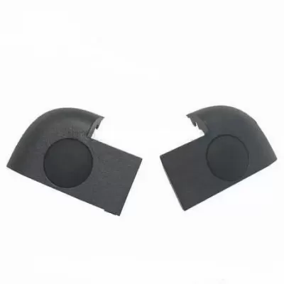 HP Pavilion 15-p 15-p204tx Bottom Cap HP Pavilion 15-p 15-p204tx Bottom Cap