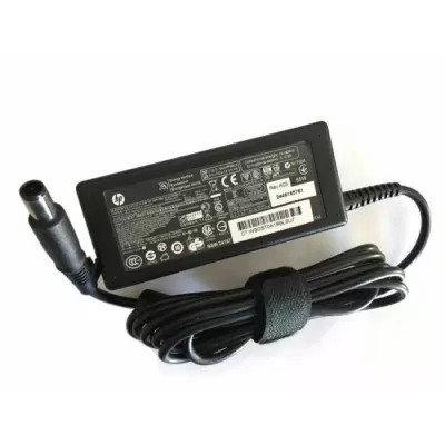 Compaq Presario CQ42-200 Series 18.5V 3.5A 65W Adapter Compaq Presario CQ42-200 Series 18.5V 3.5A 65W Adapter