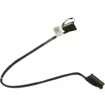 Dell Latitude E5480 E5490 Series Laptop Battery Cable Dell Latitude E5480 E5490 Series Laptop Battery Cable