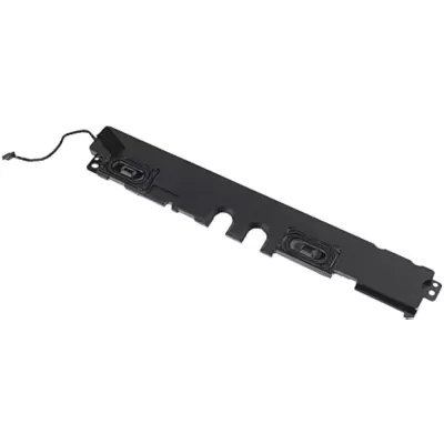 HP Elitebook 840 G1 845 G1 G2 Series Speakers HP Elitebook 840 G1 845 G1 G2 Series Speakers