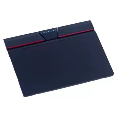 Lenovo T460s Touchpad Logic Card Lenovo T460s Touchpad Logic Card