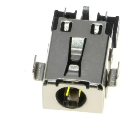 Acer Aspire A315-22 DC Jack Acer Aspire A315-22 DC Jack