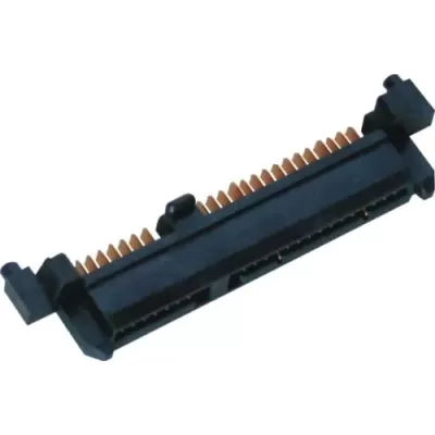 Dell Vostro 1015 Hard Disk Connector Dell Vostro 1015 Hard Disk Connector