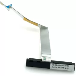 Lenovo Thinkpad E470 Laptop HDD Connector