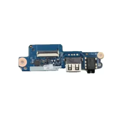Lenovo Idepad 500-15isk USB Audio Card Reader Board Lenovo Idepad 500-15isk USB Audio Card Reader Board
