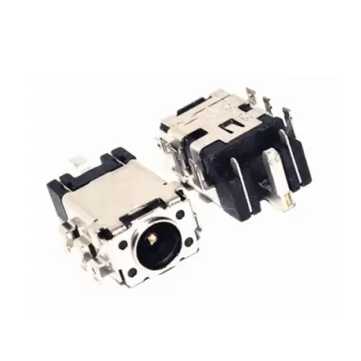 Asus X540A X540 X541 Q503 Q553 X540UP X540Y X540YA DC Jack Power Socket Charging Connector Asus X540A X540 X541 Q503 Q553 X540UP X540Y X540YA DC Jack Power Socket Charging Connector