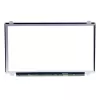 Laptop Display Screen B156XTN07 15.6 Inch LED Replacement Display Screen HD (1366x768 30 Pin)