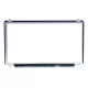 Laptop Display Screen B156XTN07 15.6 Inch LED Replacement Display Screen HD (1366x768 30 Pin)