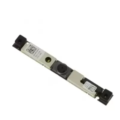Dell Latitude E5470 Internal Web Camera Dell Latitude E5470 Internal Web Camera