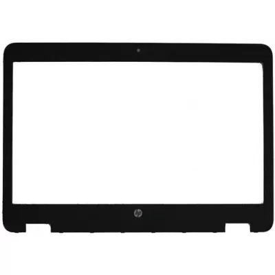 HP EliteBook 840 G3 Laptop Bezel HP EliteBook 840 G3 Laptop Bezel