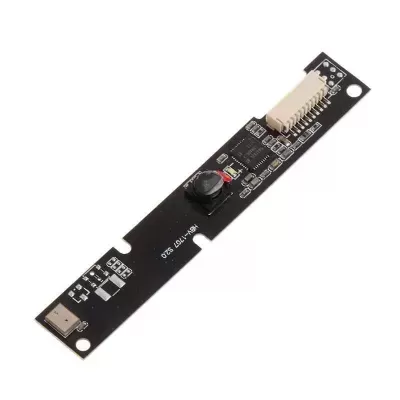 HP EliteBook 8460P internal Camera HP EliteBook 8460P internal Camera