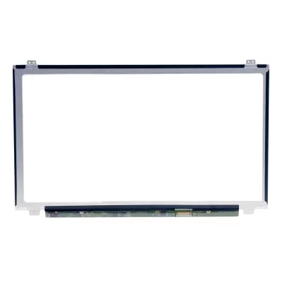 Acer Aspire E5-575G 15.6 Inch LED Replacement Display Screen HD (1366x768 30 Pin) - NT156WHM-N32