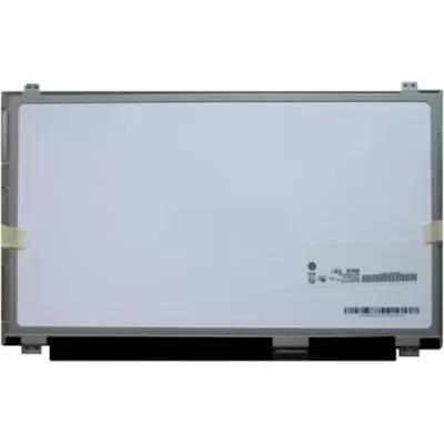 Lenovo Z510 15.6 Inch LED Replacement Display Screen HD (1366x768 30 Pin)