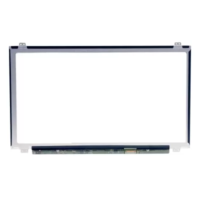 Dell Inspiron 14 3443 14 Inch LED Replacement Display Screen HD (1366x768 30 Pin) Dell Inspiron 14 3443 14 Inch LED Replacement Display Screen HD (1366x768 30 Pin)