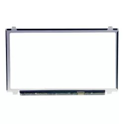 Dell Inspiron 14 3458 14 Inch LED Replacement Display Screen HD (1366x768 30 Pin)