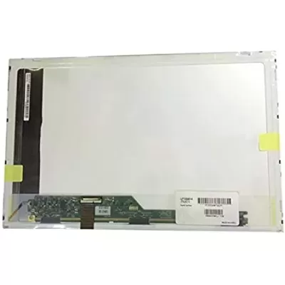 Asus X551 X551C X551CA Laptop 15.6 Inch LED Replacement Display Screen HD (1366x768 40 Pin)