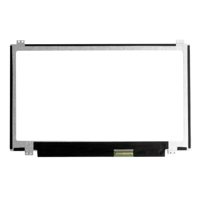 Dell Inspiron 15 3521 15.6 Inch LED Replacement Display Screen HD (1366x768 40 Pin) Dell Inspiron 15 3521 15.6 Inch LED Replacement Display Screen HD (1366x768 40 Pin)