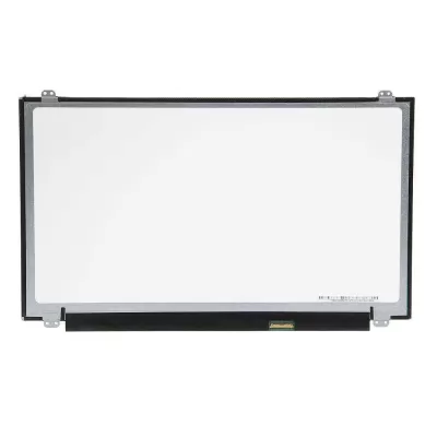 Dell Vostro 15 3546 15.6 Inch LED Replacement Display Screen HD (1366x768 30 Pin) Dell Vostro 15 3546 15.6 Inch LED Replacement Display Screen HD (1366x768 30 Pin)