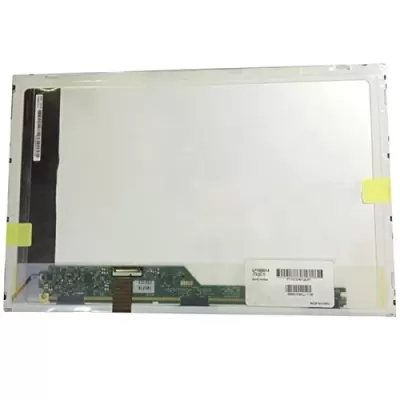 Lenovo Z570 Series Laptop 15.6 Inch LED Replacement Display Screen HD (1366x768 40 Pin) Lenovo Z570 Series Laptop 15.6 Inch LED Replacement Display Screen HD (1366x768 40 Pin)