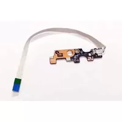 Dell Inspiron 15 5558 5559 5555 Vostro 15 3558 3458 Laptop On Off Power Button On Off Board 094MFG Dell Inspiron 15 5558 5559 5555 Vostro 15 3558 3458 Laptop On Off Power Button On Off Board 094MFG