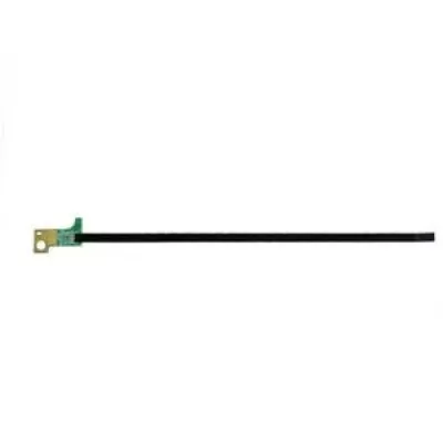 Dell Inspiron 15 3565 3565 15-3567 3567 Laptop on Off Power Button Board 0P63F Dell Inspiron 15 3565 3565 15-3567 3567 Laptop on Off Power Button Board 0P63F