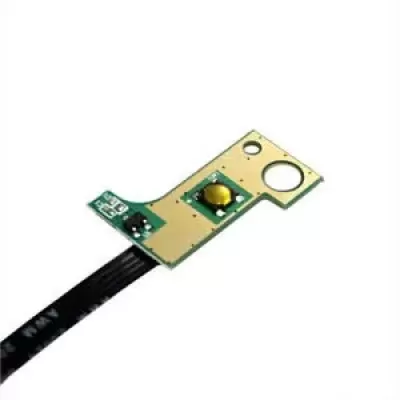 Dell Inspiron 15 3565 3565 15-3567 3567 Laptop on Off Power Button Board 0P63F Dell Inspiron 15 3565 3565 15-3567 3567 Laptop on Off Power Button Board 0P63F