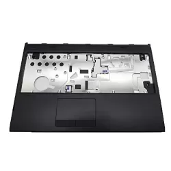 Dell Latitude 3330 Touchpad Palmrest 0X49WR