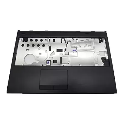 Dell Latitude 3330 Touchpad Palmrest 0X49WR Dell Latitude 3330 Touchpad Palmrest 0X49WR