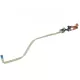 Dell Inspiron 15.6inch 15 5555 3558 5551 5566 5558 P51F On Off Power Switch Board 10W9N