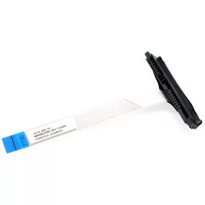 HP Pavilion x360 11-AD105TU HDD Connector HP Pavilion x360 11-AD105TU HDD Connector