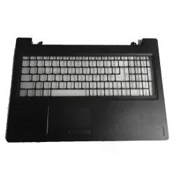 Lenovo ideapad 110-115AST Touchpad Palmrest
