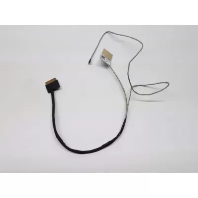 Lenovo IdeaPad 110-14IBR LCD LED LVDS Flex Video Screen Cable 30 Pin Lenovo IdeaPad 110-14IBR LCD LED LVDS Flex Video Screen Cable 30 Pin
