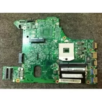 Lenovo E4325 Laptop Motherboard LM495 MB 11269-2 48 4XE02 021 Lenovo E4325 Laptop Motherboard LM495 MB 11269-2 48 4XE02 021
