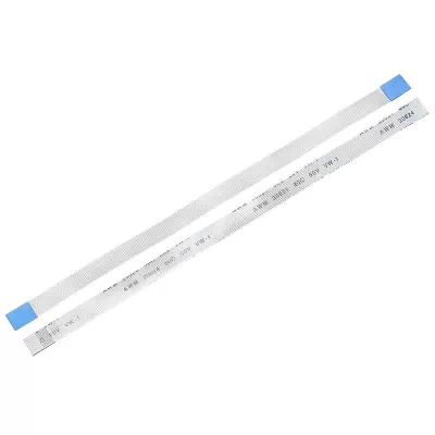Laptop Board 12 Pin 0.5mm Pitch ffc FPC Flexible Flat internal Ribbon Cable (40-CM) Laptop Board 12 Pin 0.5mm Pitch ffc FPC Flexible Flat internal Ribbon Cable (40-CM)