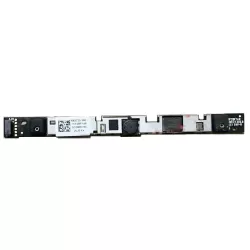 HP Envy M6 1215TX Laptop Internal Web Camera