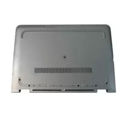 HP Pavilion x360 Convertible 13-u131TU Bottom Base